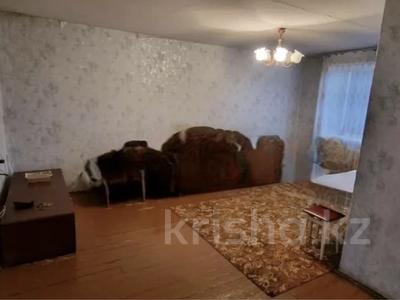 3-бөлмелі пәтер, 65 м², 5/5 қабат, Абая 114, бағасы: 13.5 млн 〒 в Кокшетау