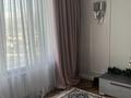 4-комнатная квартира, 140 м², 16/16 этаж, Розыбакиева 388 за 157 млн 〒 в Алматы, Бостандыкский р-н — фото 10