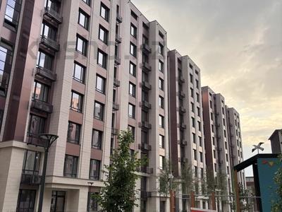 2-бөлмелі пәтер · 63 м² · 6/9 қабат, Каныша Сатпаева 90а/1 — ⭐️БЕЗ КОМИССИИ⭐️, бағасы: ~ 46.3 млн ₸ в Алматы, Бостандыкский р-н