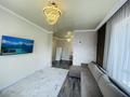 2-бөлмелі пәтер · 60 м² · 12/12 қабат, Тажибаевой 157 к8, бағасы: 420 000 ₸ в Алматы, Бостандыкский р-н — фото 4