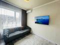 2-бөлмелі пәтер · 60 м² · 12/12 қабат, Тажибаевой 157 к8, бағасы: 420 000 ₸ в Алматы, Бостандыкский р-н — фото 5