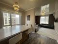 2-бөлмелі пәтер · 60 м² · 12/12 қабат, Тажибаевой 157 к8, бағасы: 420 000 ₸ в Алматы, Бостандыкский р-н — фото 7