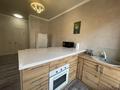 2-бөлмелі пәтер · 60 м² · 12/12 қабат, Тажибаевой 157 к8, бағасы: 420 000 ₸ в Алматы, Бостандыкский р-н — фото 11