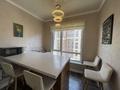 2-бөлмелі пәтер · 60 м² · 12/12 қабат, Тажибаевой 157 к8, бағасы: 420 000 ₸ в Алматы, Бостандыкский р-н — фото 12
