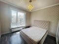 2-бөлмелі пәтер · 60 м² · 12/12 қабат, Тажибаевой 157 к8, бағасы: 420 000 ₸ в Алматы, Бостандыкский р-н — фото 14