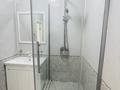 2-бөлмелі пәтер · 60 м² · 12/12 қабат, Тажибаевой 157 к8, бағасы: 420 000 ₸ в Алматы, Бостандыкский р-н — фото 16