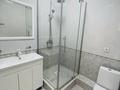 2-бөлмелі пәтер · 60 м² · 12/12 қабат, Тажибаевой 157 к8, бағасы: 420 000 ₸ в Алматы, Бостандыкский р-н — фото 17