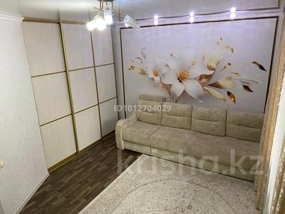 2-бөлмелі пәтер · 62 м² · 3/5 қабат, Шалкоде 9, бағасы: 30 млн ₸ в Астане, Сарайшык р-н