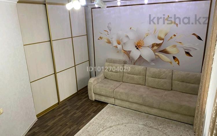 2-бөлмелі пәтер · 62 м² · 3/5 қабат, Шалкоде 9, бағасы: 30 млн ₸ в Астане, Сарайшык р-н — фото 2