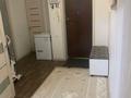 2-бөлмелі пәтер · 62 м² · 3/5 қабат, Шалкоде 9, бағасы: 30 млн ₸ в Астане, Сарайшык р-н — фото 12