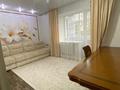 2-бөлмелі пәтер · 62 м² · 3/5 қабат, Шалкоде 9, бағасы: 30 млн ₸ в Астане, Сарайшык р-н — фото 2