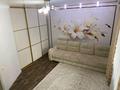 2-бөлмелі пәтер · 62 м² · 3/5 қабат, Шалкоде 9, бағасы: 30 млн ₸ в Астане, Сарайшык р-н — фото 3
