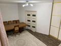 2-бөлмелі пәтер · 62 м² · 3/5 қабат, Шалкоде 9, бағасы: 30 млн ₸ в Астане, Сарайшык р-н — фото 4