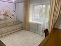 2-бөлмелі пәтер · 62 м² · 3/5 қабат, Шалкоде 9, бағасы: 30 млн ₸ в Астане, Сарайшык р-н — фото 5
