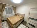 2-бөлмелі пәтер · 62 м² · 3/5 қабат, Шалкоде 9, бағасы: 30 млн ₸ в Астане, Сарайшык р-н — фото 6