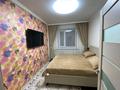 2-бөлмелі пәтер · 62 м² · 3/5 қабат, Шалкоде 9, бағасы: 30 млн ₸ в Астане, Сарайшык р-н — фото 7