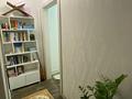 2-бөлмелі пәтер · 62 м² · 3/5 қабат, Шалкоде 9, бағасы: 30 млн ₸ в Астане, Сарайшык р-н — фото 9