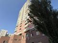 3-комнатная квартира · 122 м² · 12/19 этаж, Калибек Куанышбаева 15 — Мечеть Хазрет Султан за 55 млн ₸ в Астане, Сарайшык р-н — фото 10