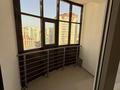 3-комнатная квартира · 122 м² · 12/19 этаж, Калибек Куанышбаева 15 — Мечеть Хазрет Султан за 55 млн ₸ в Астане, Сарайшык р-н — фото 9