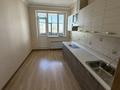 3-комнатная квартира · 122 м² · 12/19 этаж, Калибек Куанышбаева 15 — Мечеть Хазрет Султан за 55 млн ₸ в Астане, Сарайшык р-н