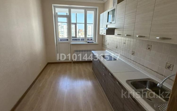 3-комнатная квартира · 122 м² · 12/19 этаж, Калибек Куанышбаева 15 — Мечеть Хазрет Султан за 55 млн ₸ в Астане, Сарайшык р-н — фото 3