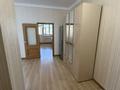 3-комнатная квартира · 122 м² · 12/19 этаж, Калибек Куанышбаева 15 — Мечеть Хазрет Султан за 55 млн ₸ в Астане, Сарайшык р-н — фото 2