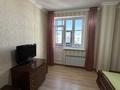 3-комнатная квартира · 122 м² · 12/19 этаж, Калибек Куанышбаева 15 — Мечеть Хазрет Султан за 55 млн ₸ в Астане, Сарайшык р-н — фото 3