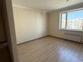 3-комнатная квартира · 122 м² · 12/19 этаж, Калибек Куанышбаева 15 — Мечеть Хазрет Султан за 55 млн ₸ в Астане, Сарайшык р-н — фото 5