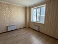 3-комнатная квартира · 122 м² · 12/19 этаж, Калибек Куанышбаева 15 — Мечеть Хазрет Султан за 55 млн ₸ в Астане, Сарайшык р-н — фото 6