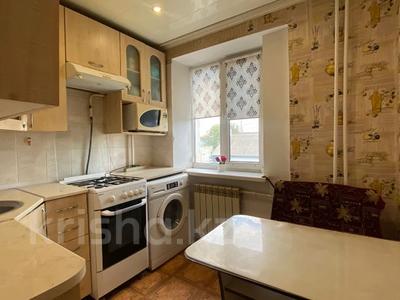 2-комнатная квартира · 44 м² · 2/3 этаж, улица Олега Кошевого за 10.5 млн ₸ в Актобе
