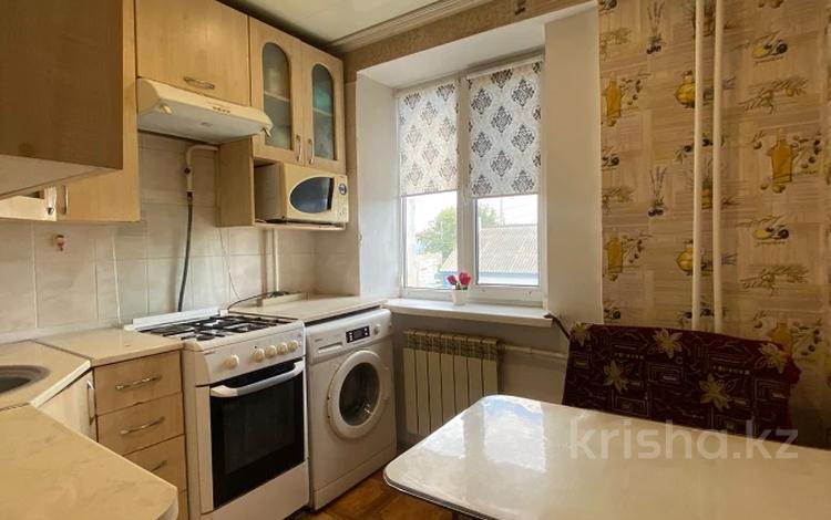 2-комнатная квартира · 44 м² · 2/3 этаж, улица Олега Кошевого за 10.5 млн ₸ в Актобе — фото 2