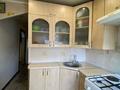 2-комнатная квартира · 44 м² · 2/3 этаж, улица Олега Кошевого за 10.5 млн ₸ в Актобе — фото 11