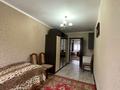 2-комнатная квартира · 44 м² · 2/3 этаж, улица Олега Кошевого за 10.5 млн ₸ в Актобе — фото 12
