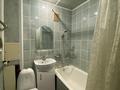 2-комнатная квартира · 44 м² · 2/3 этаж, улица Олега Кошевого за 10.5 млн ₸ в Актобе — фото 14