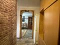 2-комнатная квартира · 44 м² · 2/3 этаж, улица Олега Кошевого за 10.5 млн ₸ в Актобе — фото 5