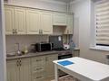 2-комнатная квартира · 65 м² · 2/6 этаж, 16-й мкр 43/2 за 180 000 ₸ в Актау