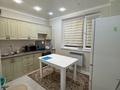 2-комнатная квартира · 65 м² · 2/6 этаж, 16-й мкр 43/2 за 180 000 ₸ в Актау — фото 2