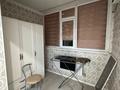 2-комнатная квартира · 65 м² · 2/6 этаж, 16-й мкр 43/2 за 180 000 ₸ в Актау — фото 6