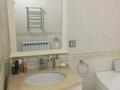 Отдельный дом · 7 комнат · 340 м² · 12 сот., Камбар Ата за 170 млн ₸ в Актобе, мкр Авиагородок — фото 7