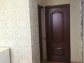 Отдельный дом · 7 комнат · 340 м² · 12 сот., Камбар Ата за 170 млн ₸ в Актобе, мкр Авиагородок — фото 8