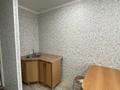 1-комнатная квартира, 13.5 м², 2/5 этаж, Егемен Казахстана за 6 млн 〒 в Петропавловске — фото 6