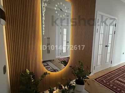Жеке үй · 7 бөлме · 240 м² · 7 жүзд., Саламатова, бағасы: 70 млн ₸ в Батане