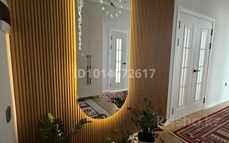 Жеке үй · 7 бөлме · 240 м² · 7 жүзд., Саламатова, бағасы: 70 млн ₸ в Батане — фото 2