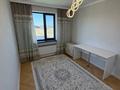Жеке үй · 7 бөлме · 240 м² · 7 жүзд., Саламатова, бағасы: 70 млн ₸ в Батане — фото 26