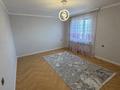 Жеке үй · 7 бөлме · 240 м² · 7 жүзд., Саламатова, бағасы: 70 млн ₸ в Батане — фото 29