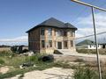 Жеке үй · 7 бөлме · 240 м² · 7 жүзд., Саламатова, бағасы: 70 млн ₸ в Батане — фото 32