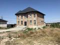 Жеке үй · 7 бөлме · 240 м² · 7 жүзд., Саламатова, бағасы: 70 млн ₸ в Батане — фото 33