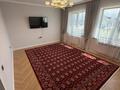 Жеке үй · 7 бөлме · 240 м² · 7 жүзд., Саламатова, бағасы: 70 млн ₸ в Батане — фото 4