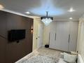 1-комнатная квартира · 34 м² · 5/9 этаж, Райымбек 590/15 — Напротив Апорт Молл за 220 000 ₸ в Алматы, Наурызбайский р-н — фото 2