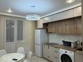 1-комнатная квартира · 34 м² · 5/9 этаж, Райымбек 590/15 — Напротив Апорт Молл за 220 000 ₸ в Алматы, Наурызбайский р-н — фото 4